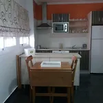 Buenos Aires Cádiz