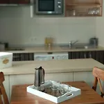 Buenos Aires Apartmán