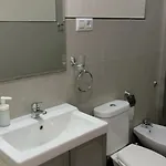 Buenos Aires * Cádiz