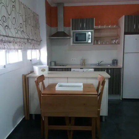 Buenos Aires Cádiz